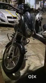 Bajaj pulsar 150 Bike