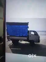 Argent mein driver se