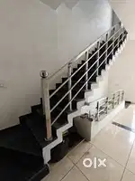 1 RK FOR RENT IN SUNDER NAGAR FATEHABAD