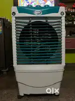 Air cooler