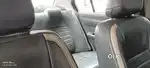 Maruti Suzuki Swift Dzire Tour 2015 Diesel 220000 Km Driven,