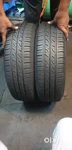 185 60 r 15  brigestone B290 tyres sales