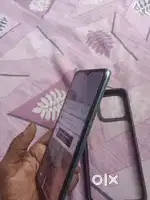 Redmi 10   .. 6/128