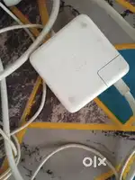 MacBook 9 pro apple company ka hai
