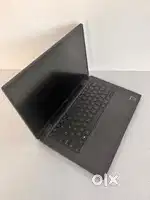 Dell Latitude E7429 Core i7 11th Gen Laptop sale:35000/-