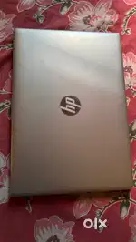 Hp Probook 440Q5