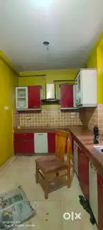 Ravi Properties 3 Bhk Flat Rent In Appertment Karaundi Road Sunderpur