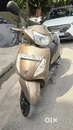 Awesome condition