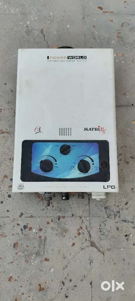 ચાલુ છે ગુડ કડિશન ખોટા મેસેજ ના કરવા