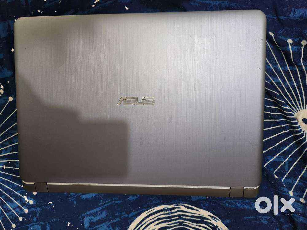 asus laptop