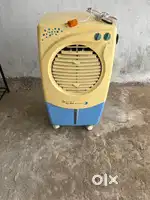Bajaj 25 Ltr cooler