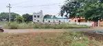 DTCP Land For Sale @ Somayampalayam, Rohini Garden