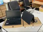 LOW PRICE DELL LAPTOP JUST RS9500 IN HOSUR KK COMPUTERS CALL ME ONLY