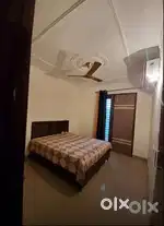 2bhk furnishd #77 sector