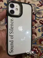 Iphone 12 mini 64gb purple