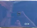 Urgent sell Dell laptop