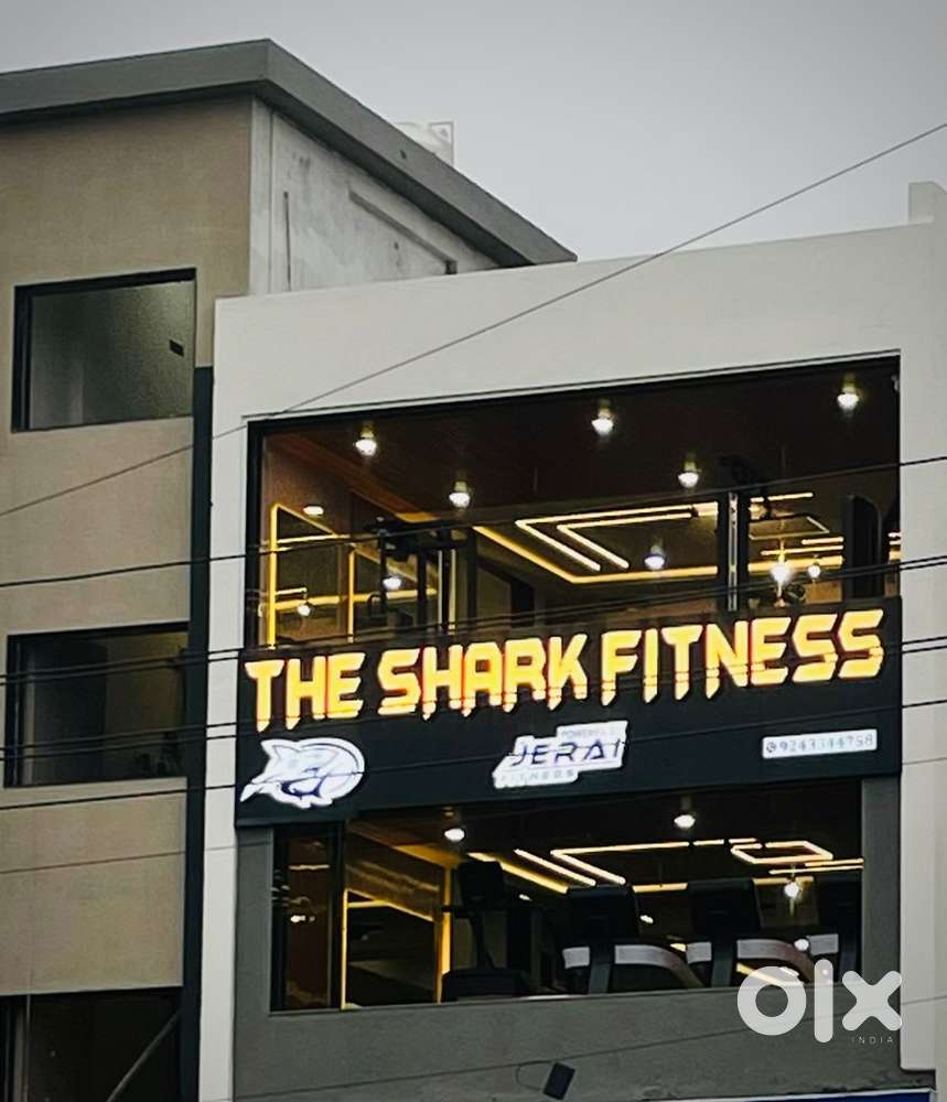 Recuirment of a well knowledgeable female front desk