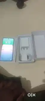 Vivo t4 12gb 256