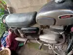 Money prblm