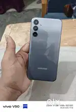Samsung m15 5g mobile