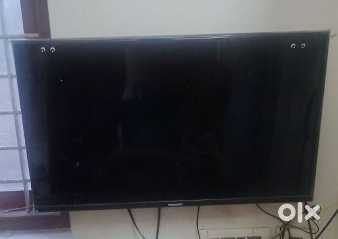 Dianora LED Tv.
