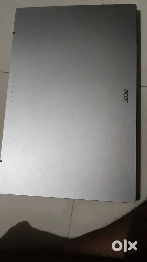 LEPTOP NEW CONDITION