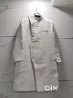 Sherwani designer