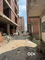 Residential plots for sale Noida G. Noida Nearby Metro station