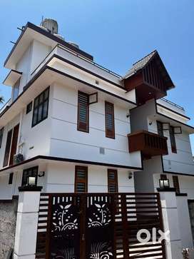 Single room pg (furnished) for couples, Ladies, families