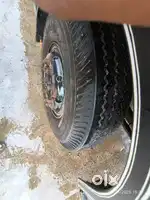 I want to sell my truck