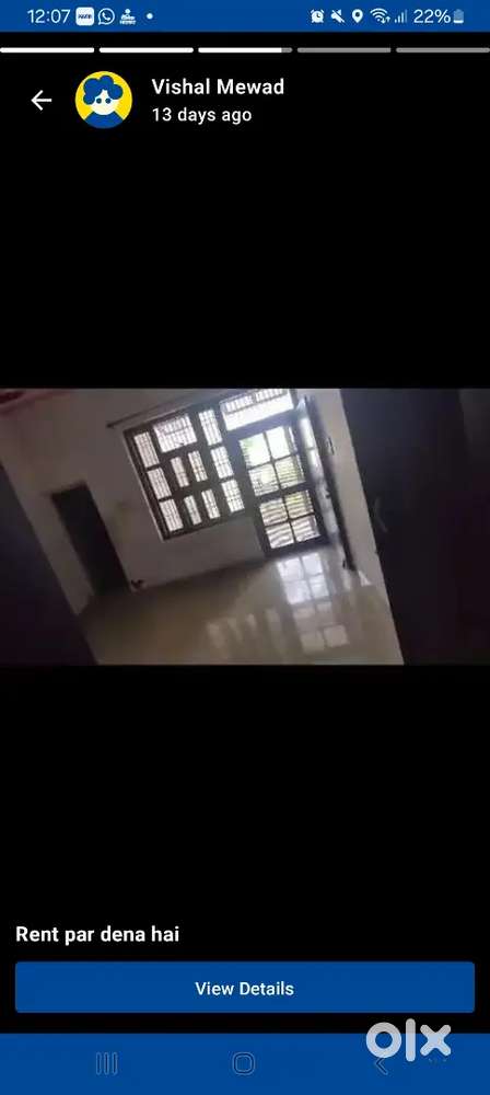 1 room for faimly and girls