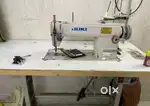 Machine sivanu