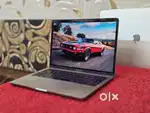 Apple 2019 Laptop i7/16/128gb 13inch Retina Display