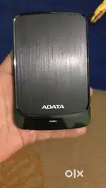 Hard Drive,s Disk