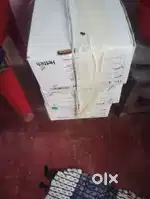 Tandem box8