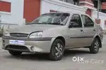 Ford Ikon 1.3L Rocam Flair, 2006, Petrol