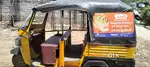 Auto in Good condition.. Money needed