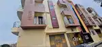 2BHK Rent Kusum Niwas,Panposh in Google Map/5mins wlkble Kalinga Vihar