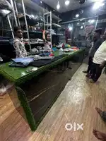 Urgent Shop sell karni hai sari ke sari