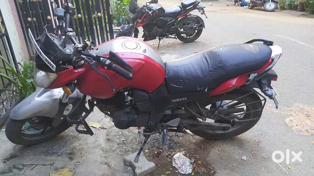TELUGANA REG URGENT SALE