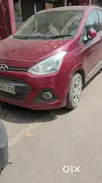 Best condition second owner