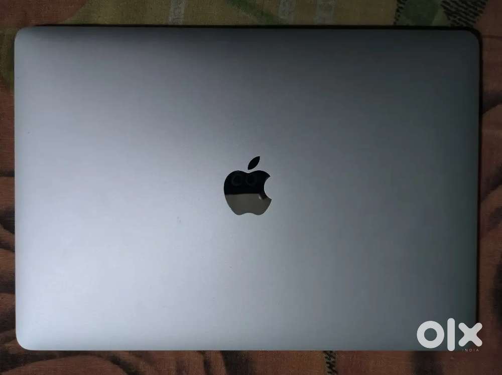 Apple MacBook Pro 2019 (A2159) – For Sale