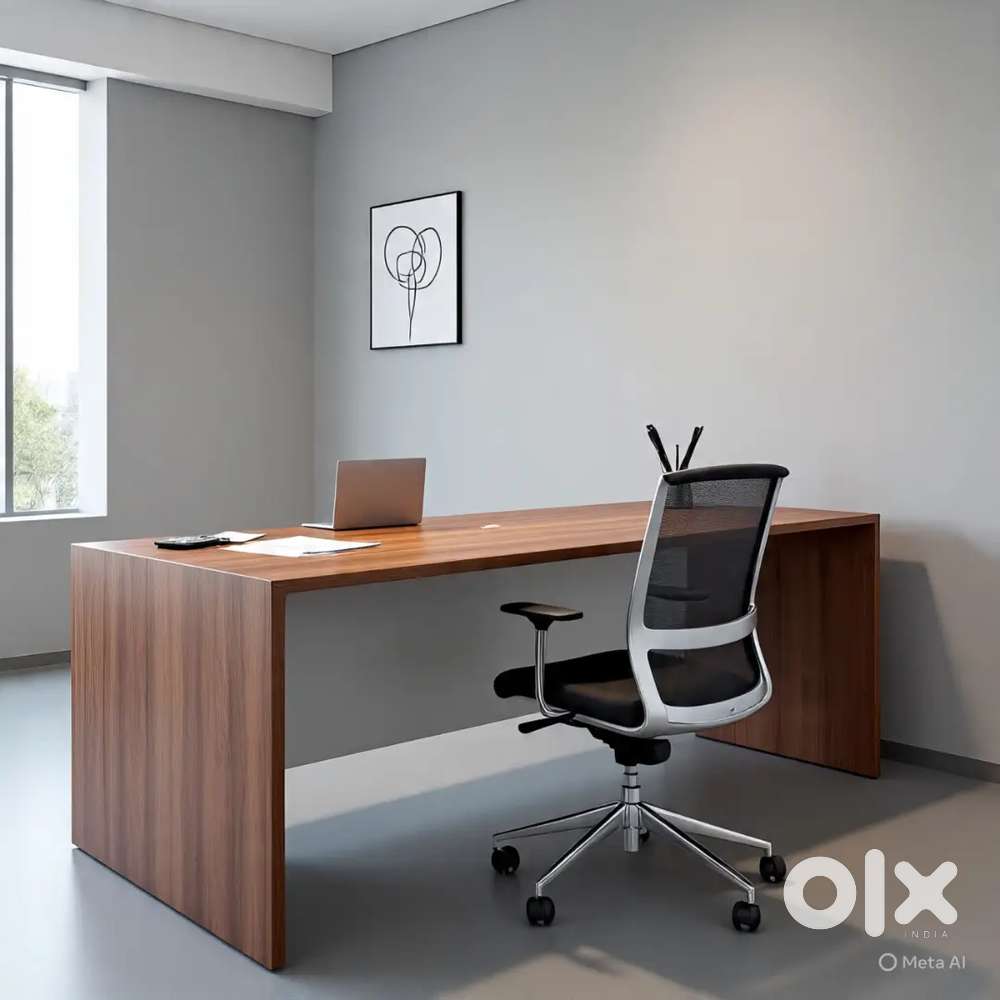 Only for Girls Earn upto 10k-15k Salary+incentive job in Rohaniya vns