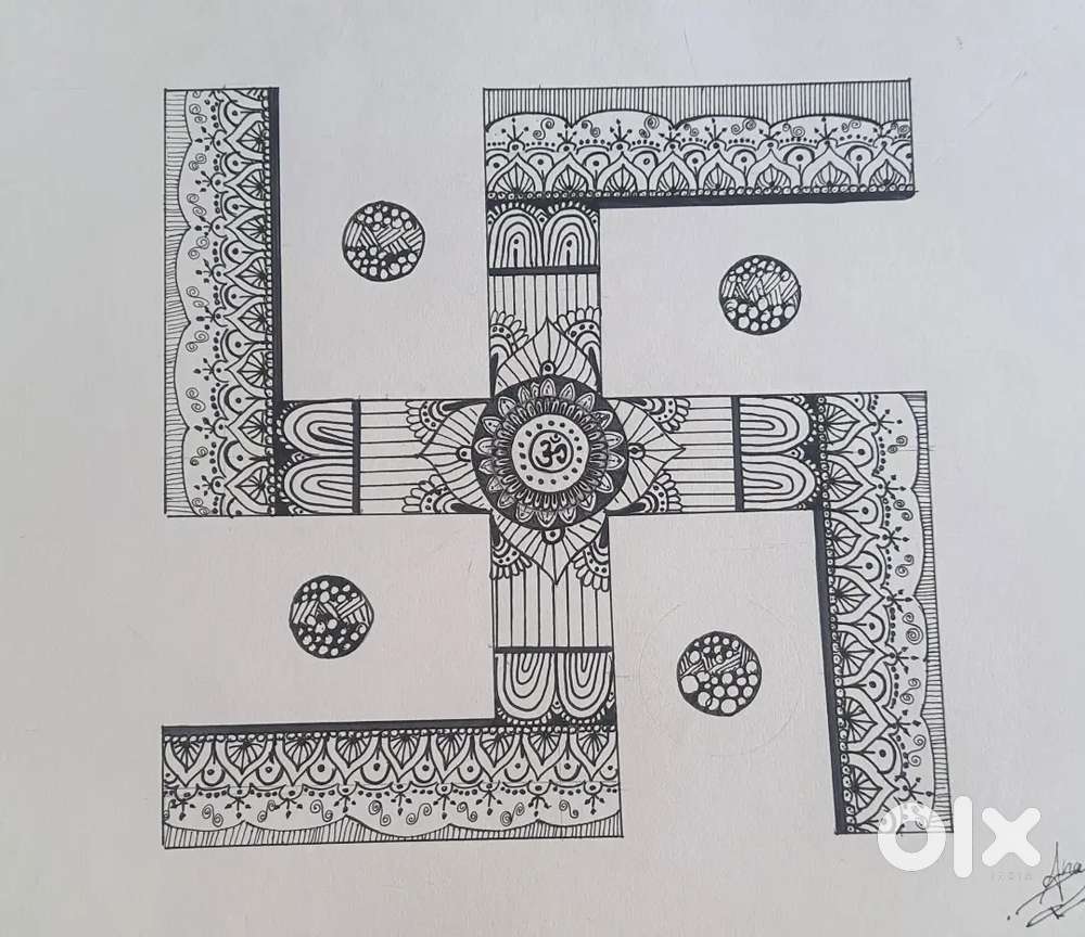 Rk designings