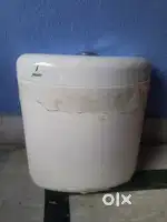 Jaguar flash New
