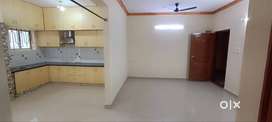 2 BHK Flat Available in Naghavara for Lease Purpose
