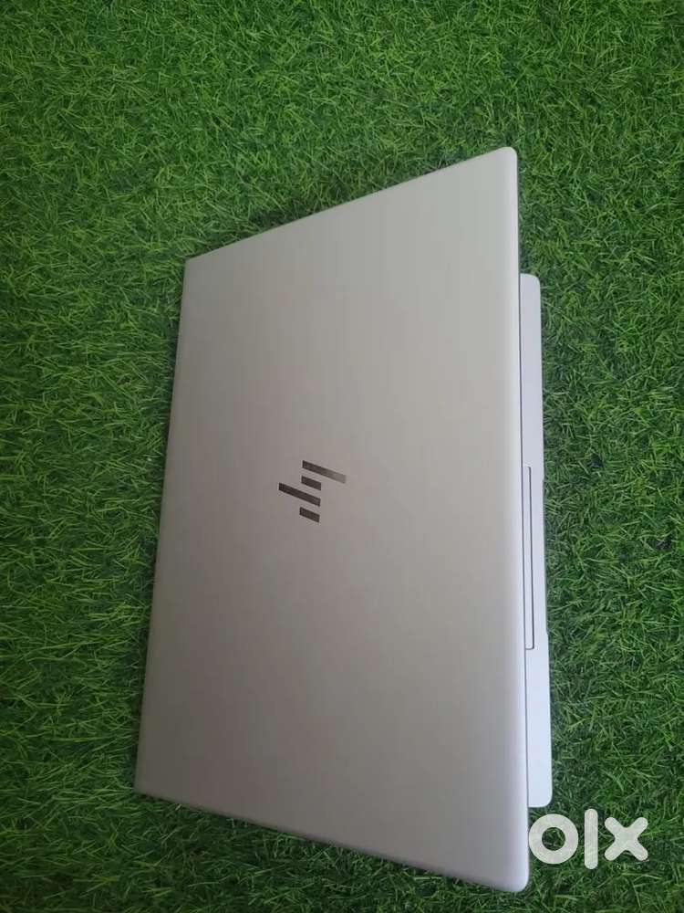 Desktop/laptops DELL HP LENOVO COR I3 I5 I7 STARTING PRICE 5999₹to
