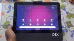Byjus tablet