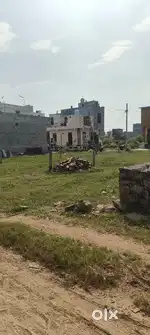25 Bai 50 ka plot saste