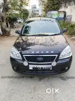Ford Fiesta 2006 Diesel Well Maintained